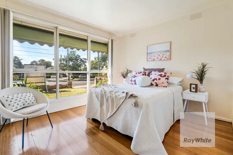 Sixth view of Homely house listing, 135 Cheddar Road, Reservoir VIC 3073