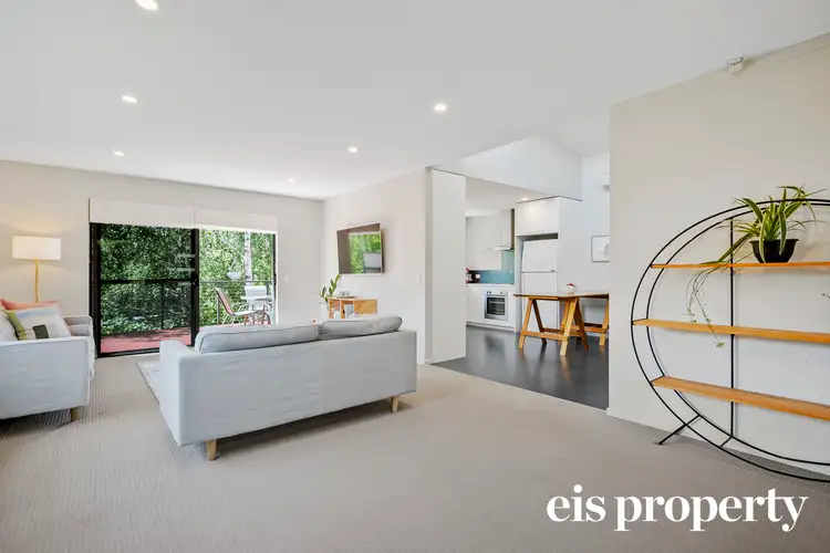 Sixth view of Homely house listing, 15 Beauty View Road, Huonville TAS 7109