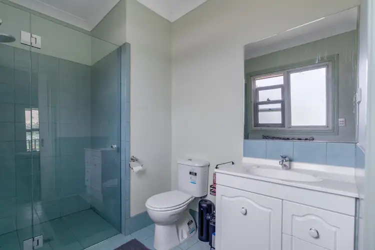 Sixth view of Homely house listing, 2988 Broadford Flowerdale Road, Flowerdale VIC 3717