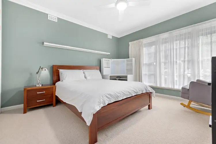 Third view of Homely house listing, 1/15 Bursaria Avenue, Ferntree Gully VIC 3156