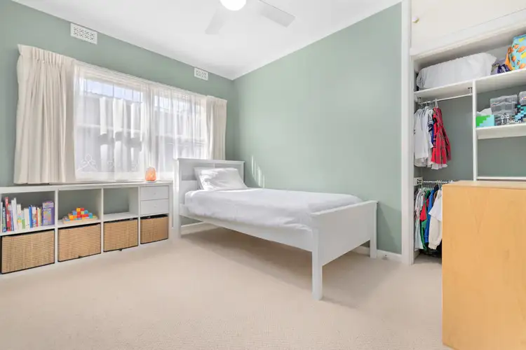 Fourth view of Homely house listing, 1/15 Bursaria Avenue, Ferntree Gully VIC 3156