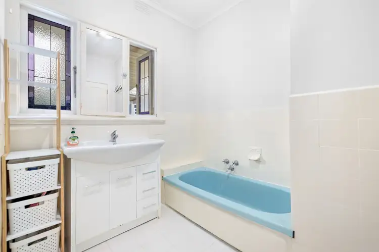 Fifth view of Homely house listing, 1/15 Bursaria Avenue, Ferntree Gully VIC 3156