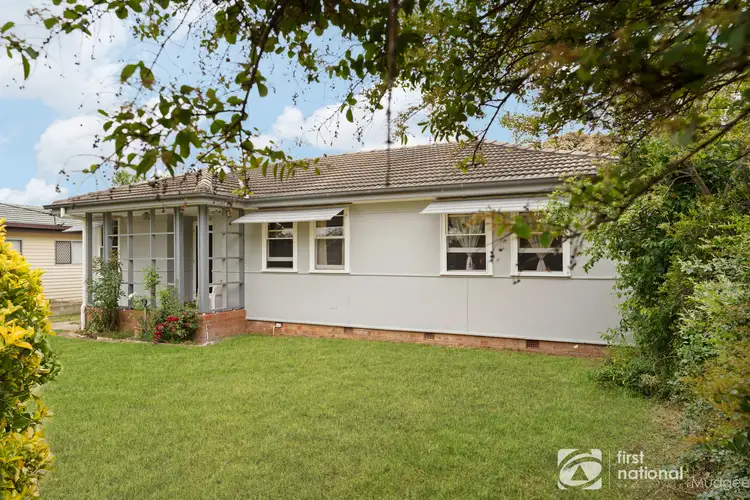 Third view of Homely house listing, 15 Winbourne Street, Mudgee NSW 2850