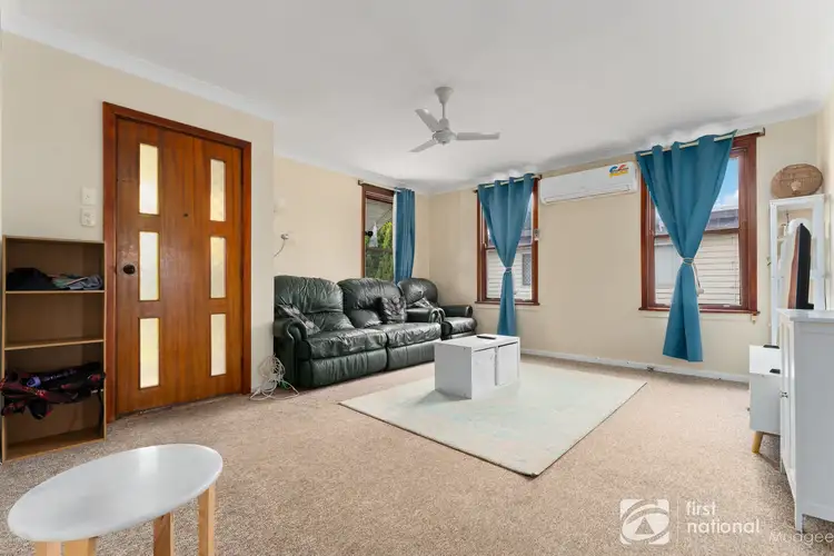 Fourth view of Homely house listing, 15 Winbourne Street, Mudgee NSW 2850