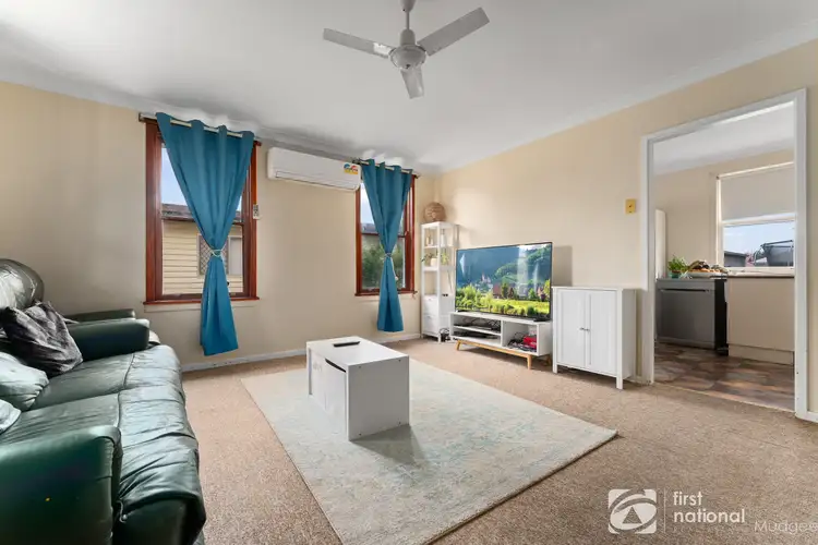 Fifth view of Homely house listing, 15 Winbourne Street, Mudgee NSW 2850