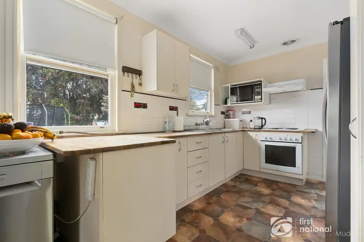 Sixth view of Homely house listing, 15 Winbourne Street, Mudgee NSW 2850