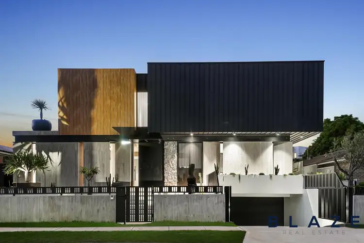 24 Province Street, Abbotsbury NSW 2176