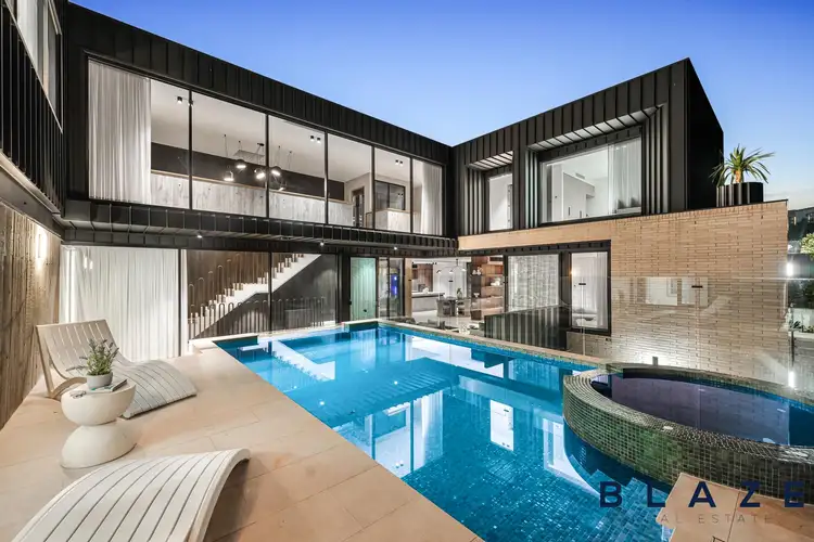 Seventh view of Homely house listing, 24 Province Street, Abbotsbury NSW 2176