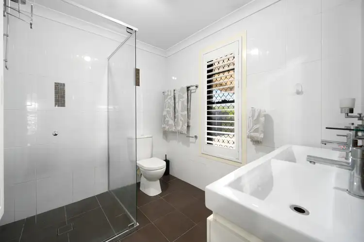 Fifth view of Homely house listing, 16 Menindee Avenue, Coombabah QLD 4216