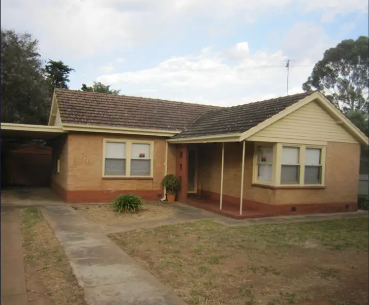 Second view of Homely house listing, 221 Main North Road, Elizabeth Grove SA 5112