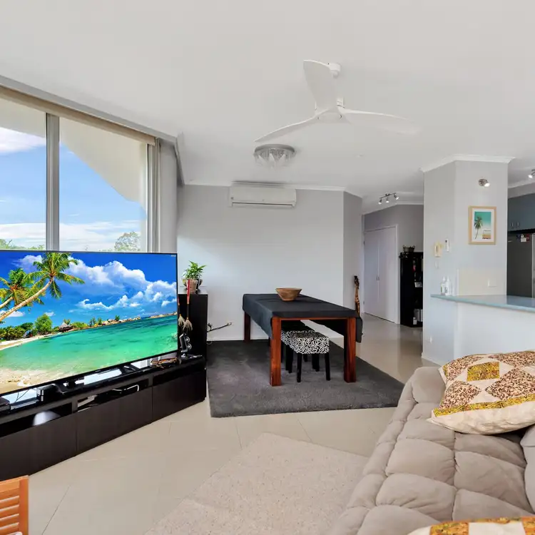 Fourth view of Homely house listing, 12/15 Brighton Street, Biggera Waters QLD 4216