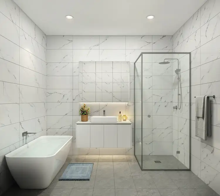 Third view of Homely other listing, 1/54 Elgin Avenue, Christies Beach SA 5165