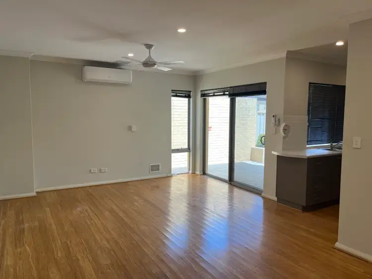 Third view of Homely villa listing, 13A Quadea Way, Nollamara WA 6061