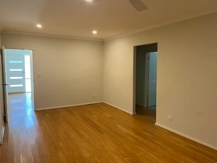 Fourth view of Homely villa listing, 13A Quadea Way, Nollamara WA 6061