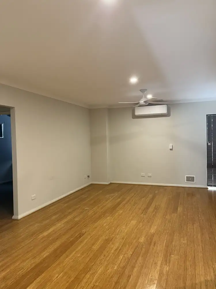 Fifth view of Homely villa listing, 13A Quadea Way, Nollamara WA 6061