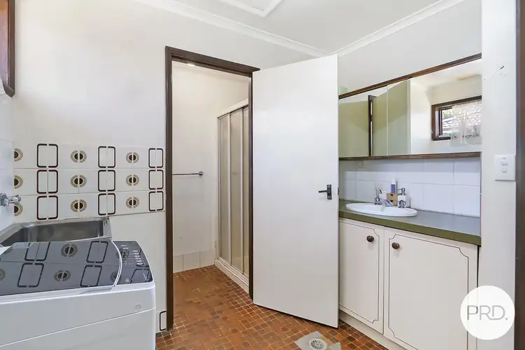 Fourth view of Homely unit listing, 4/632 Storey Street, Springdale Heights NSW 2641