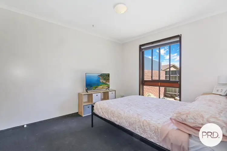 Fifth view of Homely unit listing, 4/632 Storey Street, Springdale Heights NSW 2641