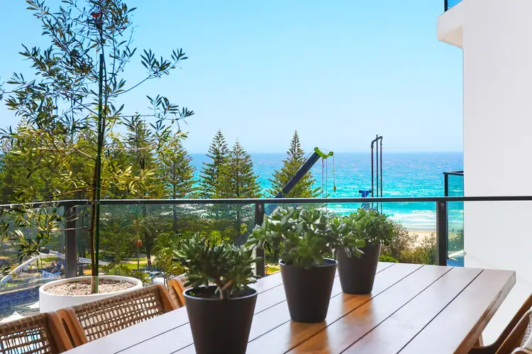 703/6 Second Avenue, Burleigh Heads QLD 4220