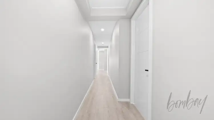Third view of Homely house listing, 22 Nasturium Street, Kalkallo VIC 3064