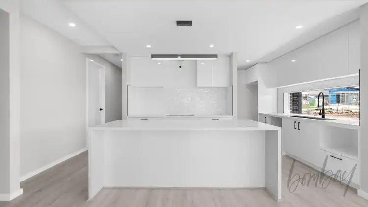Fourth view of Homely house listing, 22 Nasturium Street, Kalkallo VIC 3064