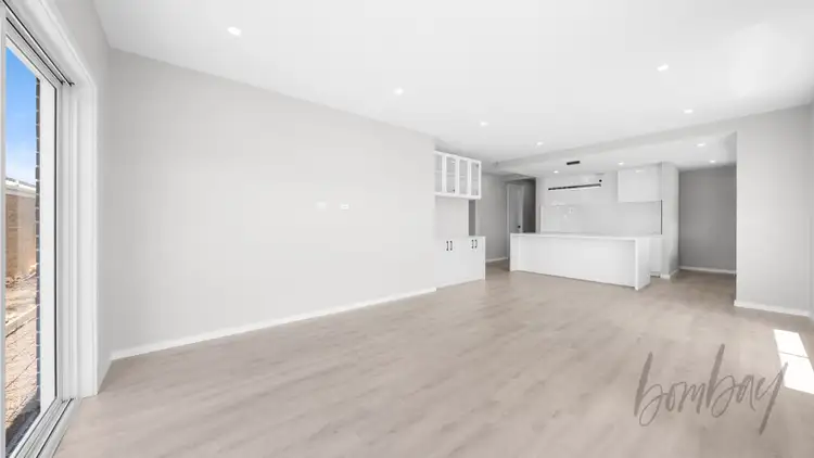 Sixth view of Homely house listing, 22 Nasturium Street, Kalkallo VIC 3064