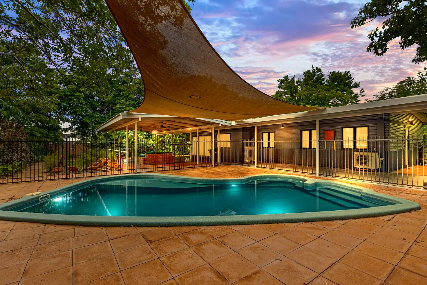 Main view of Homely house listing, 68 Walcott Street, Broome WA 6725