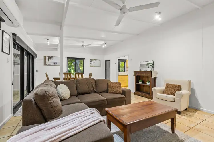 Sixth view of Homely house listing, 68 Walcott Street, Broome WA 6725