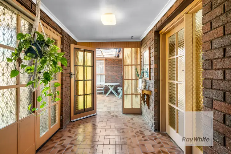 Third view of Homely house listing, 47 Noorong Avenue, Bundoora VIC 3083