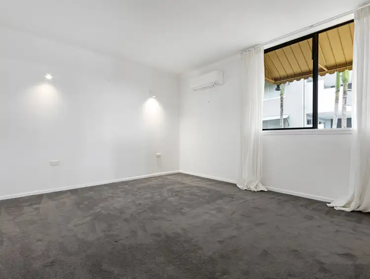 Seventh view of Homely unit listing, 3/242 Esplanade, Pialba QLD 4655
