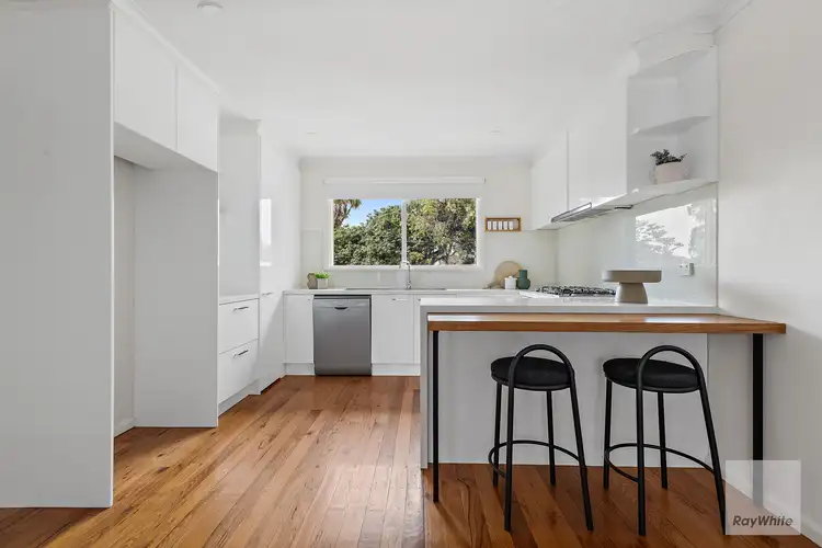 Third view of Homely house listing, 26 Lea Crescent, Bundoora VIC 3083