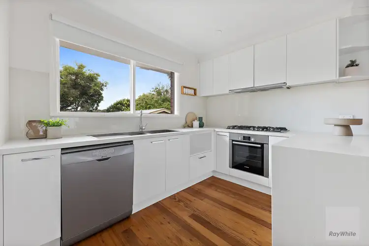 Fourth view of Homely house listing, 26 Lea Crescent, Bundoora VIC 3083