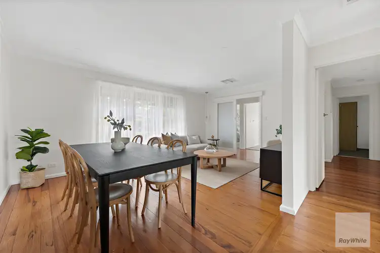 Sixth view of Homely house listing, 26 Lea Crescent, Bundoora VIC 3083