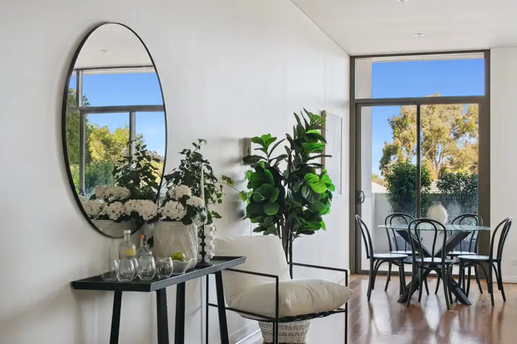 6/1 Freshwater Parade, Claremont WA 6010