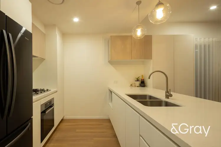 Fifth view of Homely townhouse listing, 6/154 Stafford Road, Gordon Park QLD 4031