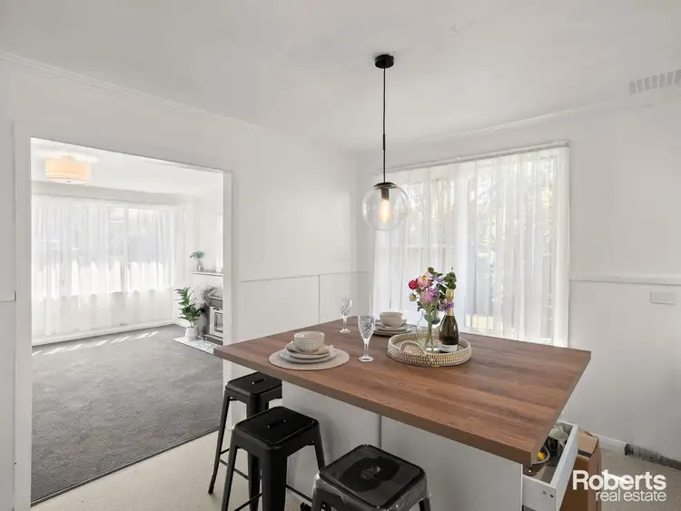 Sixth view of Homely house listing, 100 High Street, Sheffield TAS 7306