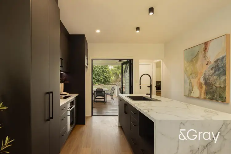 Sixth view of Homely house listing, 8 Woking Street, Mitchelton QLD 4053