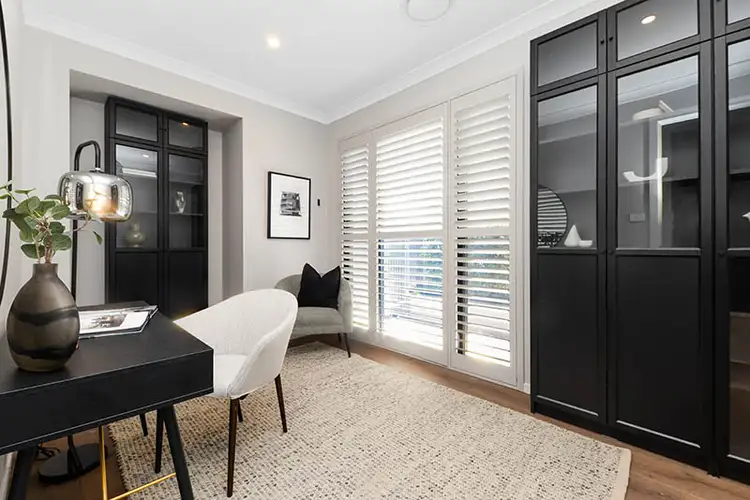 Second view of Homely house listing, 83 Garden Street, Maroubra NSW 2035