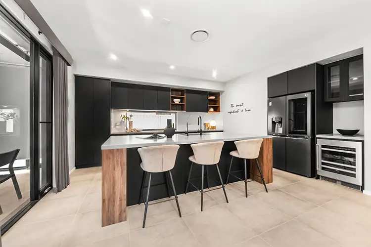 Fourth view of Homely house listing, 83 Garden Street, Maroubra NSW 2035