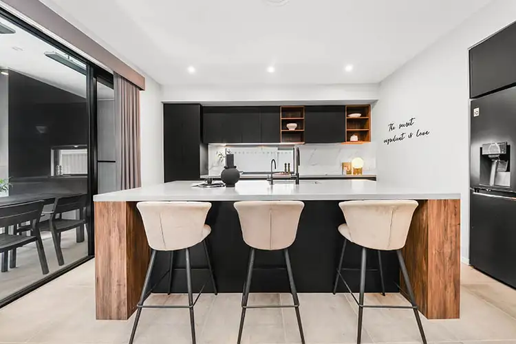 Fifth view of Homely house listing, 83 Garden Street, Maroubra NSW 2035