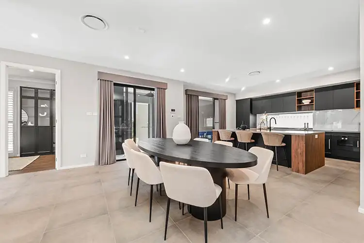 Sixth view of Homely house listing, 83 Garden Street, Maroubra NSW 2035