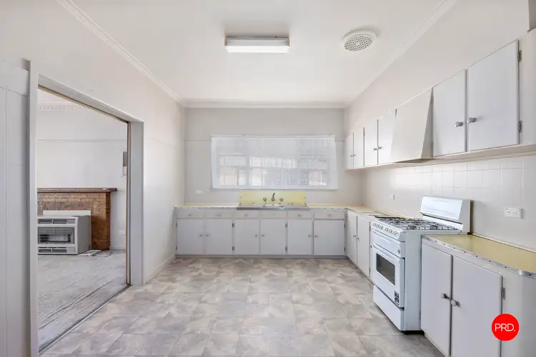 Third view of Homely house listing, 21 Nish Street, Flora Hill VIC 3550