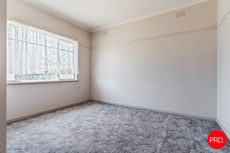 Fifth view of Homely house listing, 21 Nish Street, Flora Hill VIC 3550