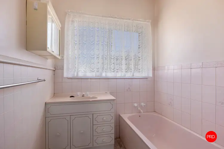 Sixth view of Homely house listing, 21 Nish Street, Flora Hill VIC 3550