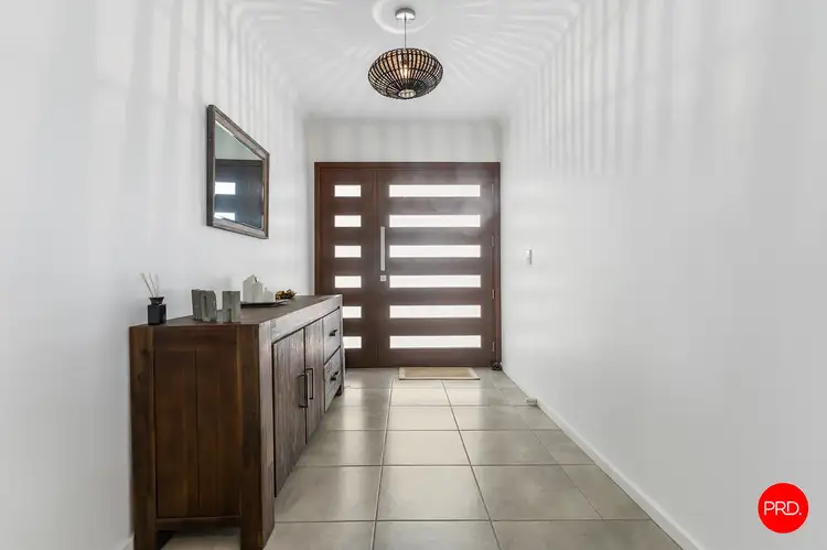 Second view of Homely house listing, 4 Somerville Road, Strathfieldsaye VIC 3551