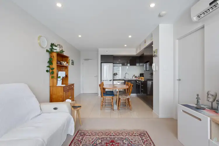 Third view of Homely house listing, 103/1 Rowe Avenue, Rivervale WA 6103