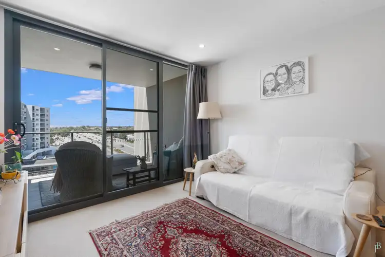 Fifth view of Homely house listing, 103/1 Rowe Avenue, Rivervale WA 6103