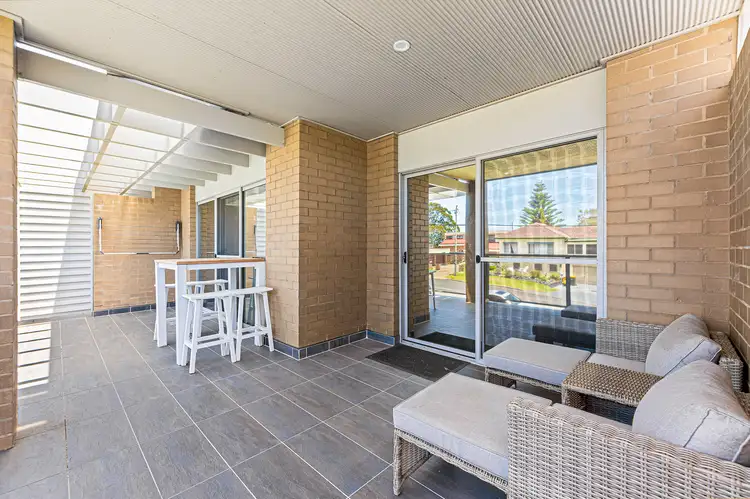 3/30 Pacific Street, Batemans Bay NSW 2536