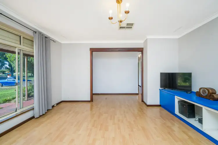 Third view of Homely house listing, 4 Bandalong Way, High Wycombe WA 6057