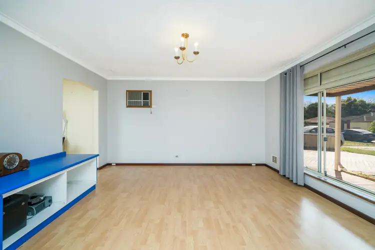 Fourth view of Homely house listing, 4 Bandalong Way, High Wycombe WA 6057