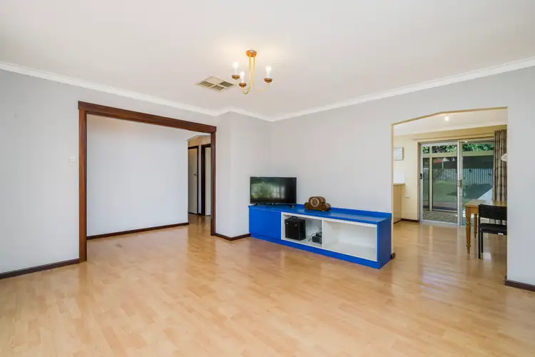 Fifth view of Homely house listing, 4 Bandalong Way, High Wycombe WA 6057